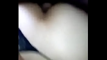 Preview 2 of Hindi Jabardasti Sex Karna - https://www.facebook.com/CarimeLLJ?fref=ts swinger segunda parte