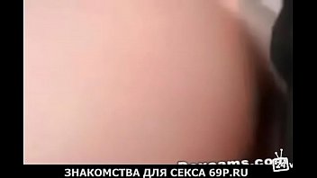 Preview 4 of Mmf Bi Strapon - podrugu na stule