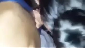 Preview 1 of Zedka - VID-20170906-WA0024