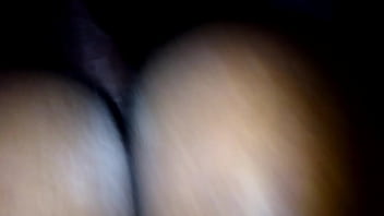 Preview 3 of Sunny Leone Hot Xxnxx Video 2018 - KVID0218