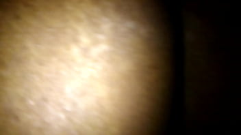 Preview 4 of Sunny Leone Hot Xxnxx Video 2018 - KVID0218