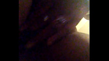 Preview 1 of Bsfxxx Shindi - Fingering myself