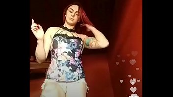 Preview 4 of Aiswariya Ray Xxx Bf - European fitness girl showing boobs and pussy on live cam