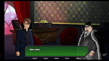 Preview 3 of Pakistani Xxxxnx Video - Hg Doomination (Marvel parodie)part 7 This redroom is nice