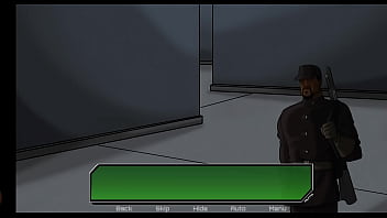 Preview 4 of Pakistani Xxxxnx Video - Hg Doomination (Marvel parodie)part 7 This redroom is nice