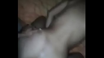 Preview 2 of Animals Funked Man X Video - Culiona