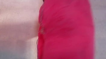 Preview 1 of Nasty Talk Name Calling - MOV 0029