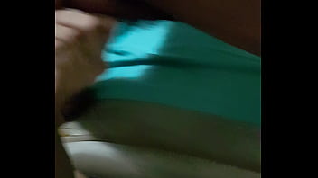 Preview 4 of Donload Retube Sex - My reverse blowjob