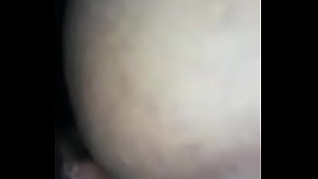 Preview 4 of Mommy Raped Son Friend Creampie - Eu dando o cu na boate pra magrelo pirocudo