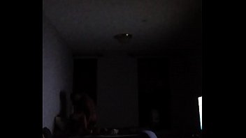 Preview 1 of Firstime With Mom - trim.575455D6-3866-4CFE-B501-A4F9FDC161BB.MOV