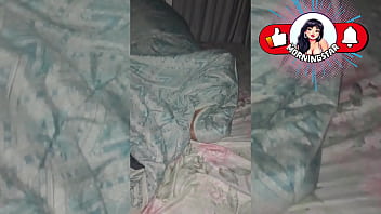 Preview 2 of Xxx Sex Pakistan Video - &ldquo_Ela voltou do v&ocirc_lei cheia de tes&atilde_o e levou pirocada do amigo!&rdquo_