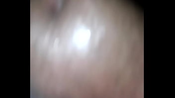 Preview 2 of Full Sexmex - Creamy Cum part 3