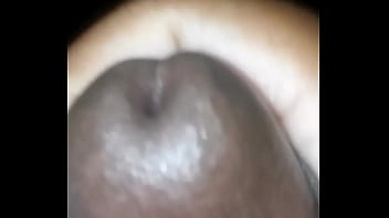 Preview 3 of Full Sexmex - Creamy Cum part 3