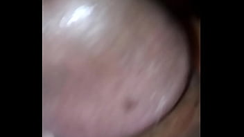 Preview 1 of Full Sexmex - Creamy Cum part 3