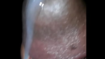 Preview 4 of Full Sexmex - Creamy Cum part 3