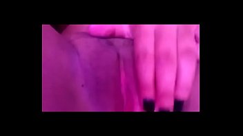 Preview 3 of Fucmed Druged - Video culoncita sexy