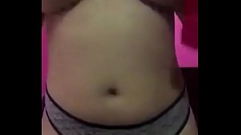 Preview 1 of Fucmed Druged - Video culoncita sexy