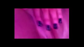 Preview 4 of Fucmed Druged - Video culoncita sexy