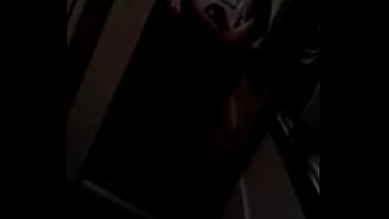 Preview 2 of Cuckold Huliation - VID 20170714 132646