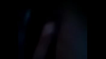 Preview 3 of Cuckold Huliation - VID 20170714 132646