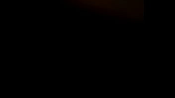 Preview 4 of Cuckold Huliation - VID 20170714 132646