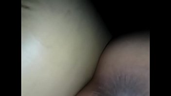 Preview 2 of Malay 3 Some - Mina gets a hard dicking down