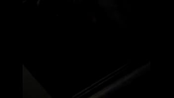 Preview 2 of Alumnas Profesores Teniendo Sexo - VID 20170714 133023