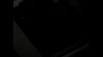 Preview 3 of Alumnas Profesores Teniendo Sexo - VID 20170714 133023