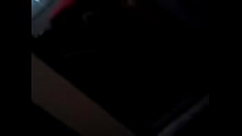 Preview 4 of Alumnas Profesores Teniendo Sexo - VID 20170714 133023