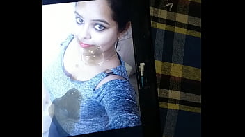Preview 3 of Amzimg - VID 20170907 121620