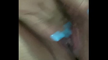 Preview 3 of Search Some Hd Purn 18 Year - Anhel&aacute_ndote a ti