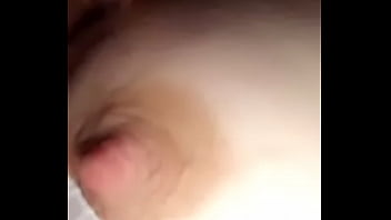 Preview 3 of Knot On Breast - received 1465831176839374