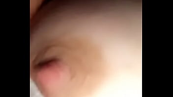 Preview 4 of Knot On Breast - received 1465831176839374