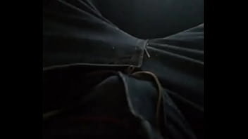 Preview 1 of Sexarts Porn - mi guevo despertando