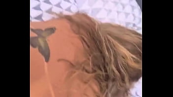 Preview 4 of Choti Bachi Ke Sath Video X - O gostoso acabando com mu cuzinho