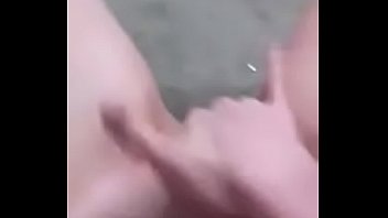 Preview 4 of Jacos - video-1504393854