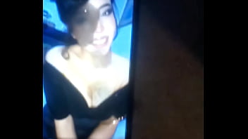 Preview 2 of Horse Cgi - Cumtribute para lunitabebex #20