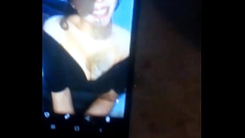 Preview 3 of Horse Cgi - Cumtribute para lunitabebex #20