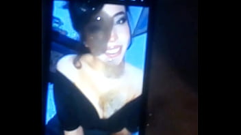 Preview 4 of Horse Cgi - Cumtribute para lunitabebex #20