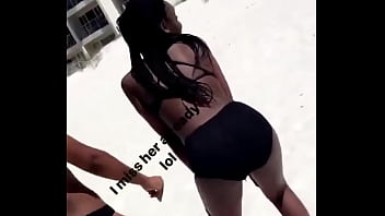 Preview 3 of Bpbptease Am - VID 46940814 050521 882