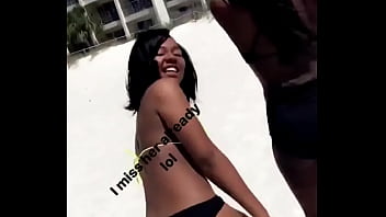Preview 4 of Bpbptease Am - VID 46940814 050521 882
