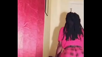 Preview 3 of Masturbaao No Skype4 - VID 46910519 042611 992