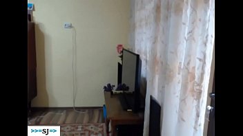 Preview 1 of Peggy A - Webcam Show 025