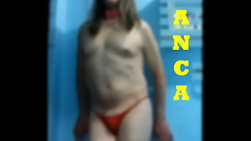 Preview 2 of Incest Mom Her Son Fucked - OTRA VEZ LES MUESTRO LO QUE TENGO