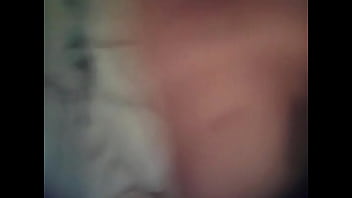 Preview 3 of Beauti Bebes - VID-20170903-WA0042