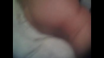 Preview 4 of Beauti Bebes - VID-20170903-WA0042