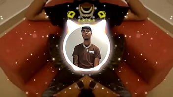 Preview 2 of Eloda - DREWMONEYRD  EP TODAV&Iacute_A QUEDAN ESPERANZA EP TQE