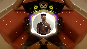 Preview 4 of Eloda - DREWMONEYRD  EP TODAV&Iacute_A QUEDAN ESPERANZA EP TQE