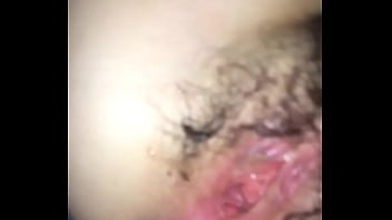 Preview 3 of Black Cock Gril Big Boos - Chơi vợ b&iacute_m ngon nước nhiều