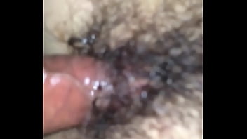 Preview 1 of Black Cock Gril Big Boos - Chơi vợ b&iacute_m ngon nước nhiều